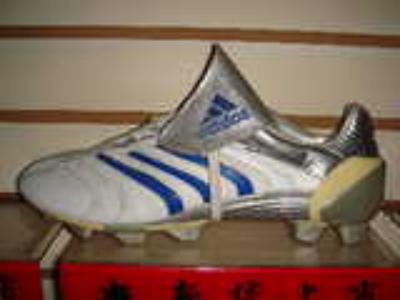 cheap Adidas football shoes-1